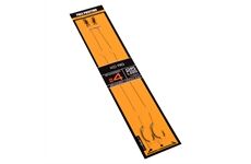 Strategy Pole Position KD-RIG