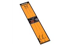 Strategy Pole Position BLOW BACK RIG