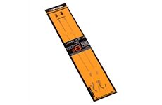 Strategy Pole Position COMBI POP UP RIG