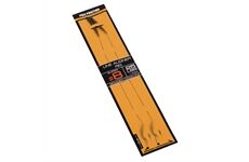 Strategy Pole Position LINE ALIGNER RIG