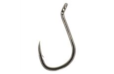 Gamakatsu POWER CARP HAIR RIGGER