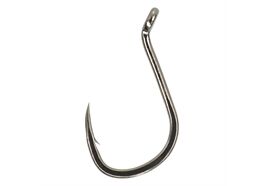 Gamakatsu POWER CARP HAIR RIGGER