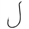 Gamakatsu HOOK LS-5314F NS BLACK Gr: 4