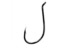 Gamakatsu HOOK LS-5314F NS BLACK