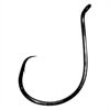 Gamakatsu HOOK OCTOPUS CIRCLE Gr: 1