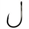 Gamakatsu HOOK LS-3313F Ring Eye SERIE Gr: 4