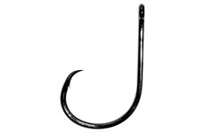 Gamakatsu HOOK OCTOPUS CIRCLE 4X STRONG