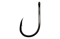 Gamakatsu HOOK LS-3313F Ring Eye SERIE