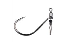 Gamakatsu HOOK SWIVEL SHOT NSB