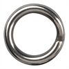 Gamakatsu HYPER SPLIT RING Gr: 1 5kg
