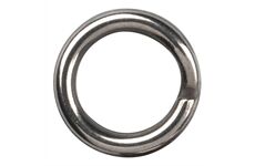 Gamakatsu HYPER SPLIT RING