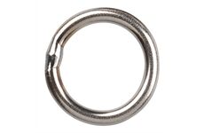 Gamakatsu HYPER SOLID RING