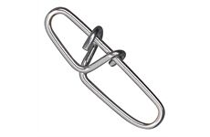 Gamakatsu HYPER QUICK SNAP