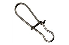 Gamakatsu HYPER EZ SNAP