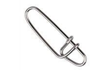 Gamakatsu HYPER STRONG SNAP