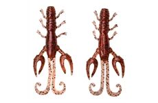 Spro SCENT SERIES INSTA CRAW 65