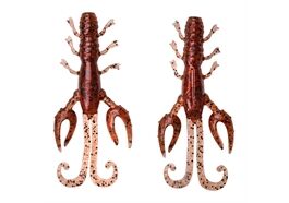 Spro SCENT SERIES INSTA CRAW 65