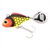 Spro ASP SPINNER XL UV 35g CAT SPECIAL