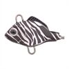 Spro ASP SPINNER UV 18GR ZEBRA