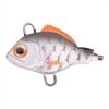 Spro ASP SPINNER UV 14GR ROACH