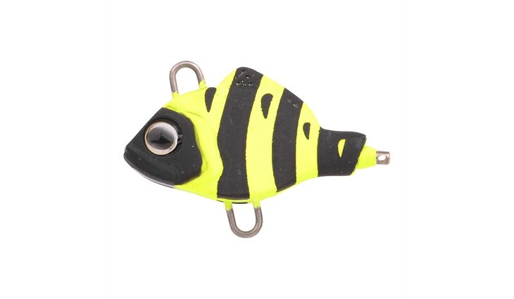 Spro ASP SPINNER UV 18GR WASP