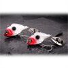 Spro ASP SPINNER UV 14GR FLIP