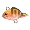 Spro ASP SPINNER UV 18GR METAL PERCH