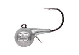 Spro HD FIREBALL JIG Gr: 6/0
