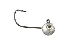 Spro MICRO JIG HEAD - Jig 29 - Gr:2