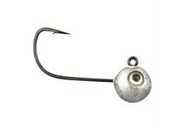 Spro MICRO JIG HEAD - Jig 29 - Gr:2