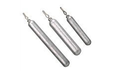 Spro LEAD DROP SHOT SINKER