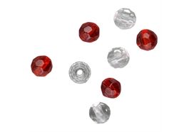 Spro GLASS BEADS 6mm
