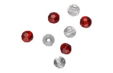 Spro GLASS BEADS 8mm