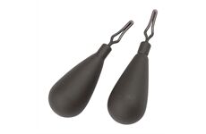 Spro TUNGSTEN TEAR DROP SINKERS
