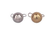 Spro FREESTYLE TUNGSTEN BOTTOM JIG N/G