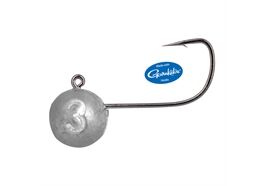 Spro FREESTYLE MICRO JIG 29 Gr: 4 Natural