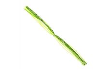 Spro FREESTYLE JIG SLIPS CITRUS DISCO