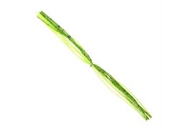 Spro FREESTYLE JIG SLIPS CITRUS DISCO