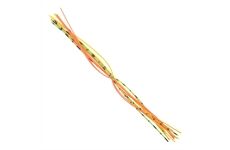 Spro FREESTYLE JIG SLIPS FIRETIGER