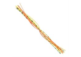 Spro FREESTYLE JIG SLIPS FIRETIGER