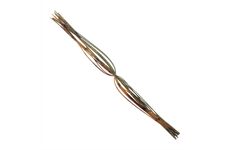 Spro FREESTYLE JIG SLIPS WATERMELON