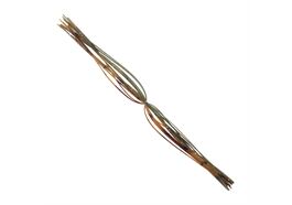 Spro FREESTYLE JIG SLIPS WATERMELON