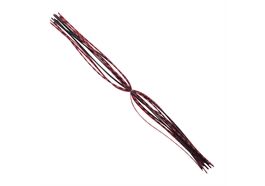 Spro FREESTYLE JIG SLIPS ROACH