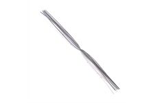 Spro FREESTYLE JIG SLIPS BLUE DISCO