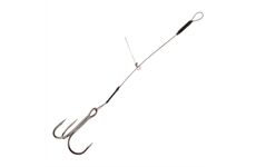 Spro SOFTBAIT PIKE STINGER Gr.:1