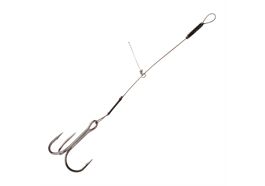 Spro SOFTBAIT PIKE STINGER Gr.:1
