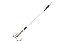 Spro SOFTBAIT ZANDER STINGER Gr.:6