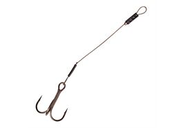 Spro Heavy Duty Stinger Gr.2 18kg 2 Stück