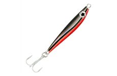 Spro CAST'X RED FISH