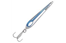 Spro PILK'O UV HERRING